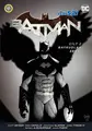 Cover image for Batman Cilt 2