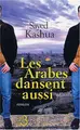 Cover image for Les arabes dansent aussi
