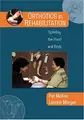 Cover image for Orthotics in rehabilitation