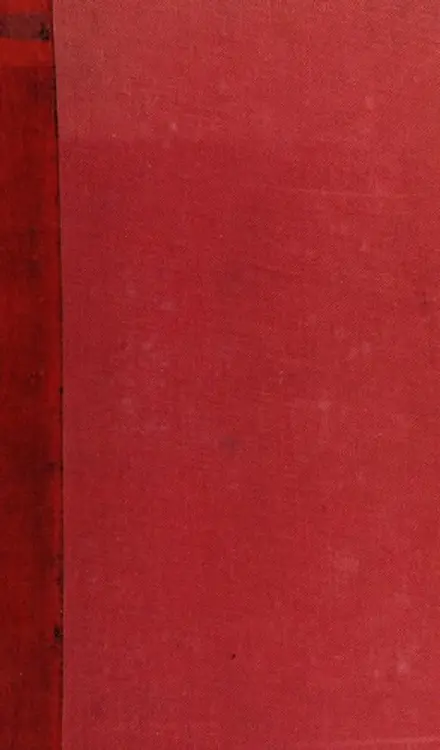 Morales du grand siècle cover