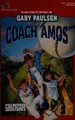 Cover image for Coach Amos