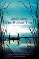 Cover image for The hungry tide