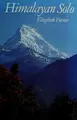 Cover image for Himalayan solo