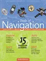 Cover image for Tools of Navigation