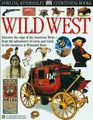 Cover image for Wild West
