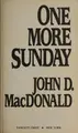 Cover image for One more Sunday