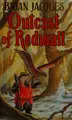 Cover image for Outcast of Redwall