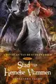 Cover image for Stad van hemelse vlammen (Kronieken van de Onderwereld) (Dutch Edition)