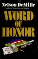 Cover image for Word of honor
