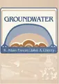 Cover image for Groundwater