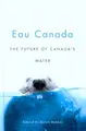Cover image for Eau Canada