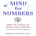 Cover image for A Mind for Numbers