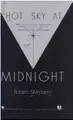 Cover image for Hot sky at midnight