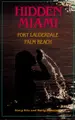Cover image for Hidden Miami