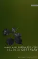 Cover image for Quand Mary marcha sur l'eau
