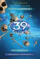 Cover image for 39 Ipucu Birinci Kitap Kemik Labirenti Ciltli