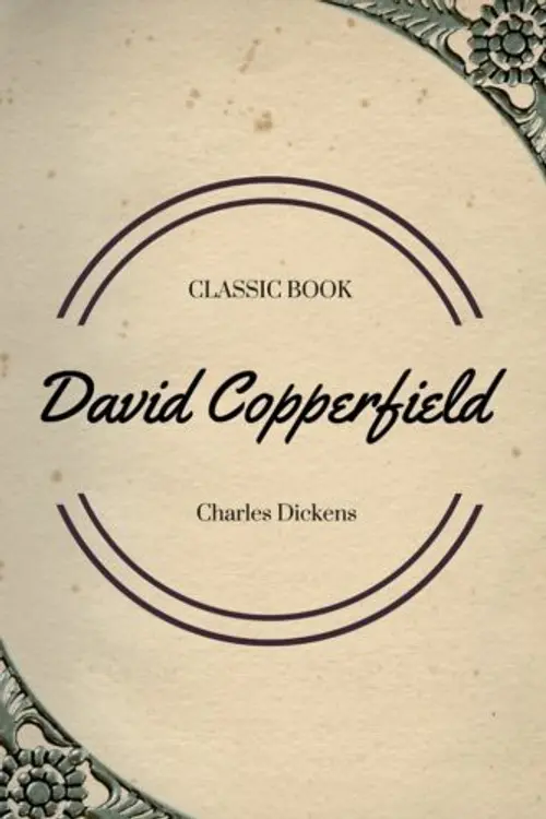 David Copperfield | Reading Length