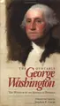 Cover image for The quotable George Washington