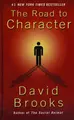 Cover image for The road to character