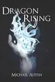 Cover image for Dragon Rising