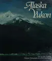 Cover image for Alaska and the Yukon