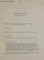 Cover image for A proposed Montana energy policy