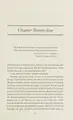 Cover image for Nine Hundred