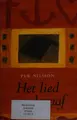 Cover image for Het lied van de raaf