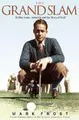Cover image for GRAND SLAM, THE