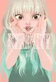 Cover image for To Your Eternity N 10