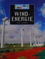 Cover image for Windenergie