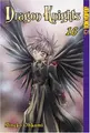 Cover image for Dragon Knights, Vol. 16