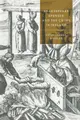 Cover image for Shakespeare, Spenser, and the Crisis in Ireland (Cambridge Studies in Renaissance Literature and Culture)