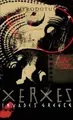 Cover image for Xerxes Invades Greece