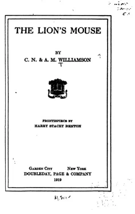 Cover image