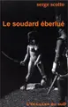 Cover image for Le Soudard éberlué