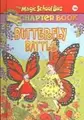 Cover image for Butterfly Battle
