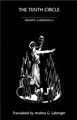 Cover image for Tenth Circle
