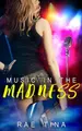 Cover image for Music in the Madness