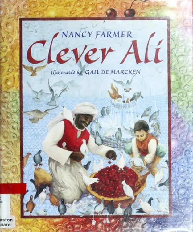 Cover image