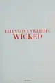 Cover image for Ellen Von Unwerth's wicked.