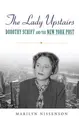 Cover image for The Lady Upstairs
