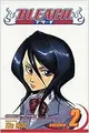 Cover image for Bleach, Volume 2