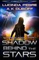 Cover image for Shadow Behind the Stars