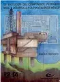 Cover image for La evolución del componente petrolero en el desarrollo y la transición de México