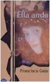 Cover image for Ella anda