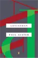 Cover image for Leviathan (Contemporary American Fiction)