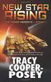 Cover image for New Star Rising