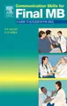 Cover image for Communication Skills for Final MB