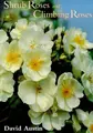 Cover image for Shrub roses and climbing roses